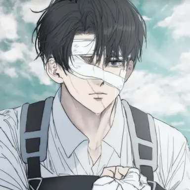 Profile image of 라바이
