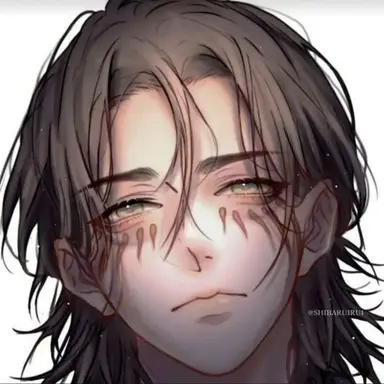 Profile image of 에렌