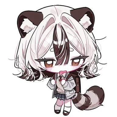 Profile image of 이하루