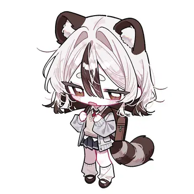 Profile image of 이하루