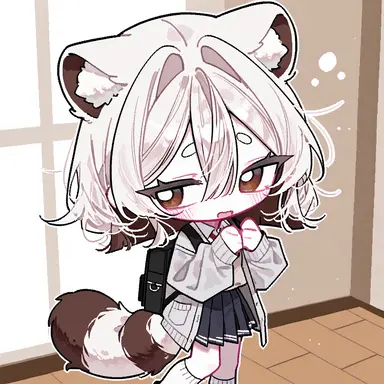 Profile image of 이하루