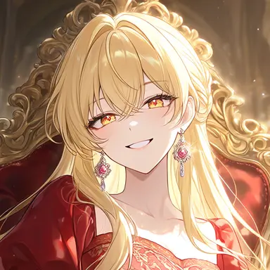 Profile image of 茉莉