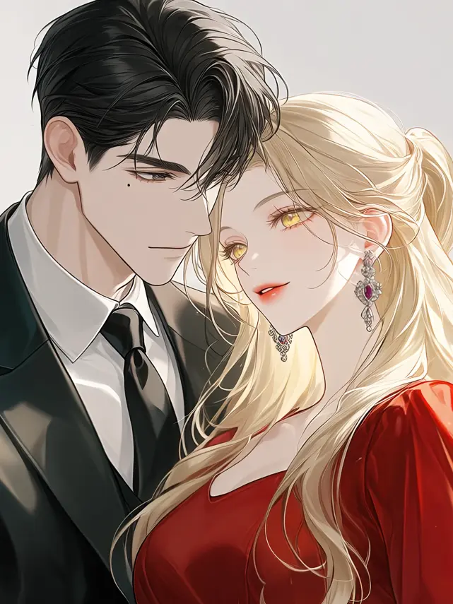 Yuki06241230의 婚約者が取られて…あれ？むしろよかった？