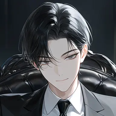 Profile image of 悠真