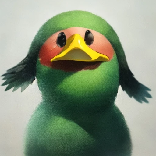 오링