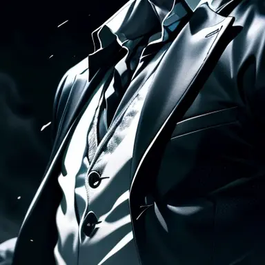 Profile image of Nox