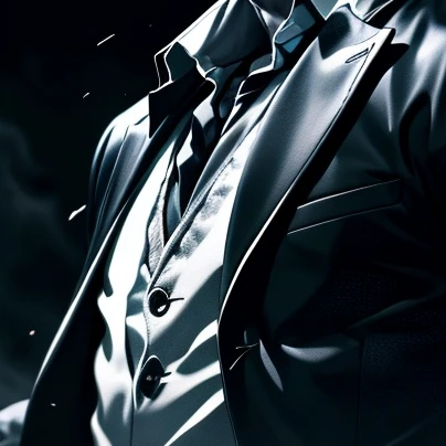 Nox