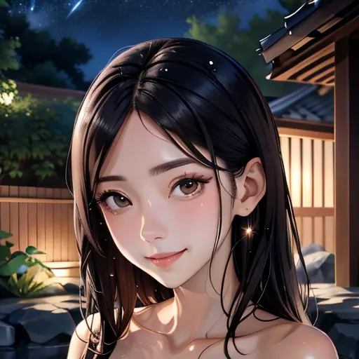 soulsoulsoul의 砂原弥生