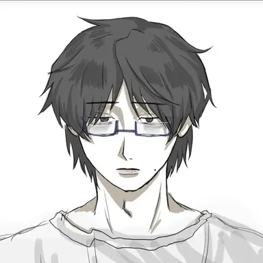Profile image of 隼