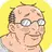 肝杉臭男