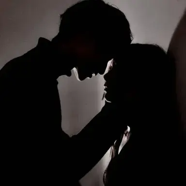 Profile image of Ethan