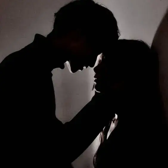 LeftNyala1467의 Ethan - enemies to lovers -