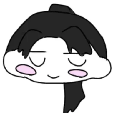 Profile image of Yoshitsune Asama