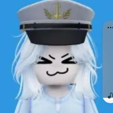 Profile image of 마추