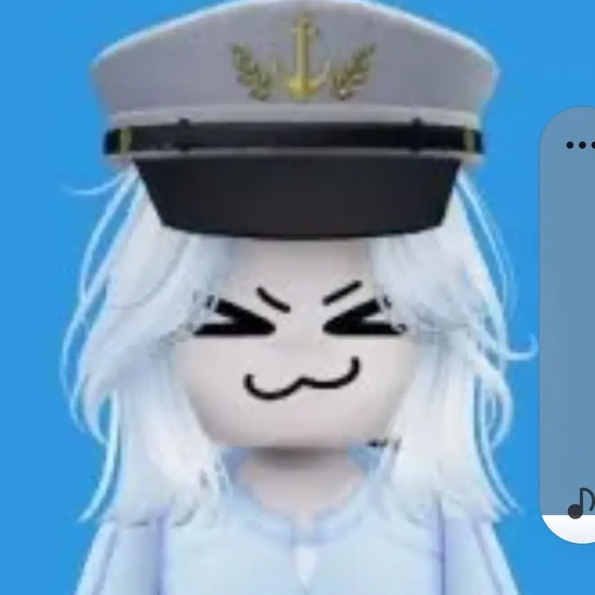 ldlleGrape7613의 마추를 지켜라 유행 지나도 좀해!