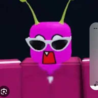 Profile image of 단포