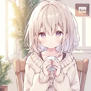 Profile image of Honami Sakura