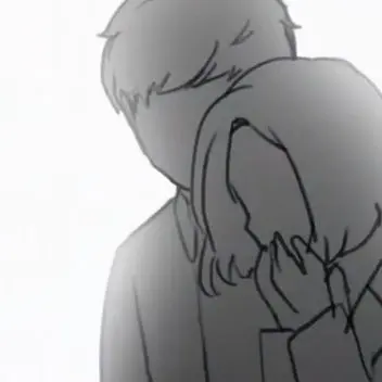 Profile image of 아버지