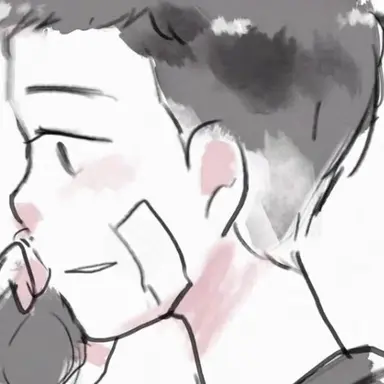 Profile image of 아들