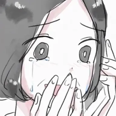 Profile image of 어머니