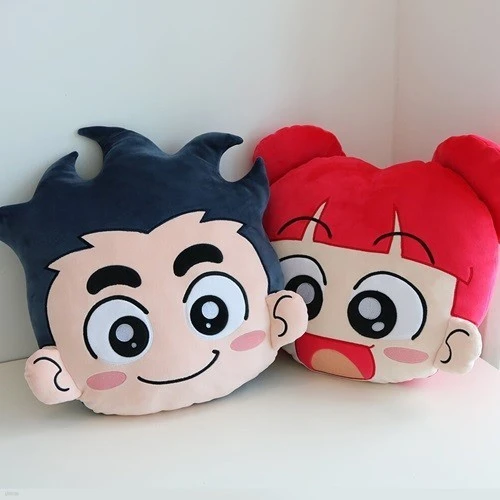 탁주 조꼬