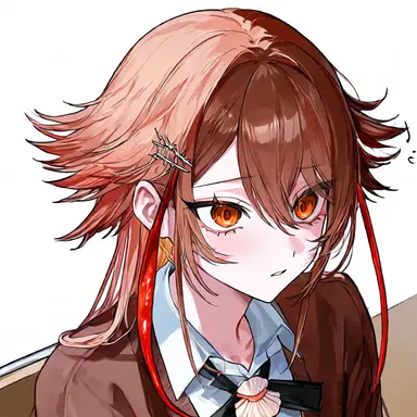Profile image of コエビ