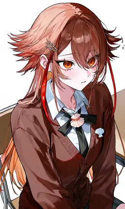 Profile image of コエビ