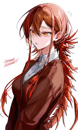 Profile image of コエビ