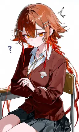 Profile image of コエビ