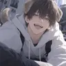 Profile image of Hayato
