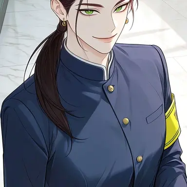Profile image of Vesna