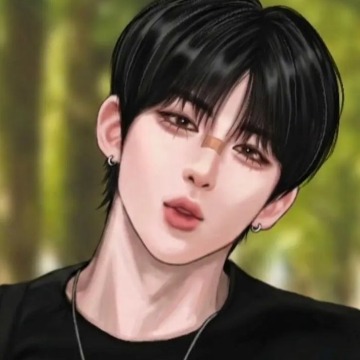 최이혁 대표 이미지
