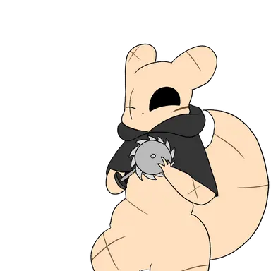 Profile image of Gourmand