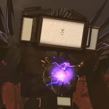 Profile image of 타이탄 TV맨