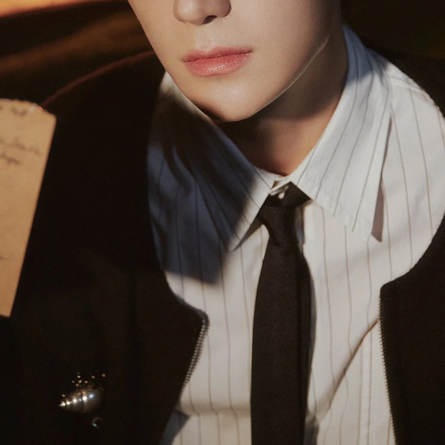 이재현