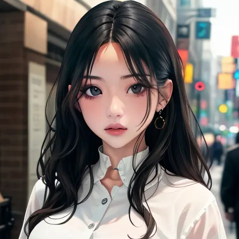WetBulb8978의 이지원