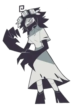 Profile image of ミス・タヴェル