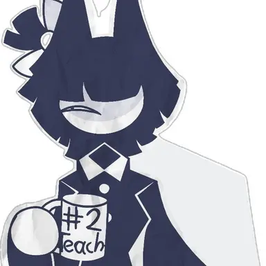 Profile image of Miss Bloomie
