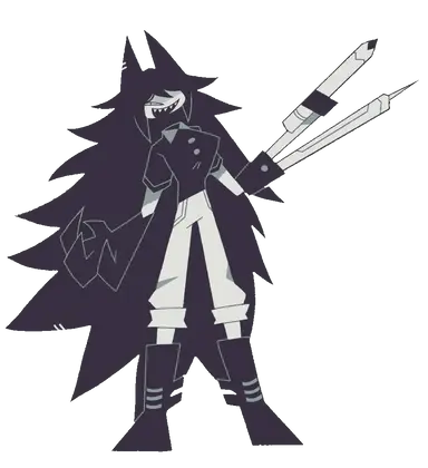 Profile image of ミス・サークル