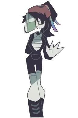 Profile image of ミス・サシャ