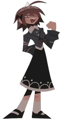 Profile image of アリス