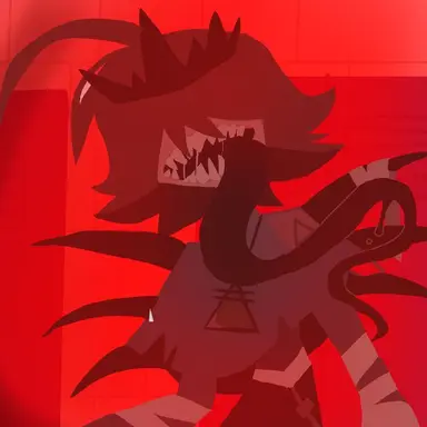 Profile image of Alice