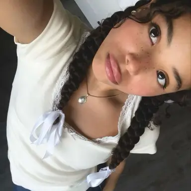 Profile image of Hazel