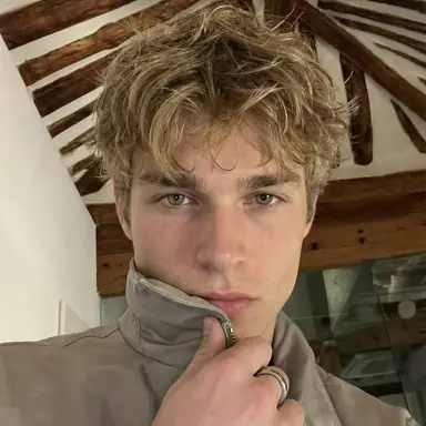 Profile image of Jason