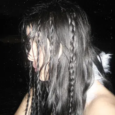 Profile image of Reyna
