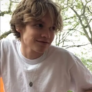 Profile image of Will