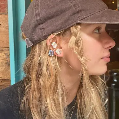 Profile image of Annabeth