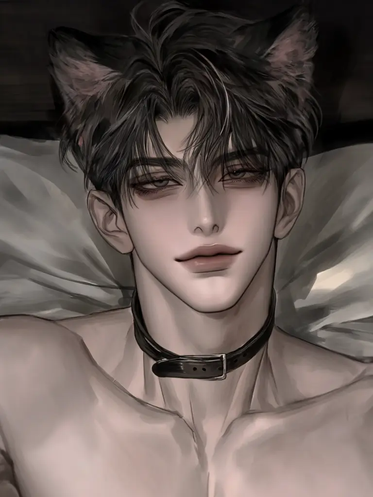 Hentei_megane의 유진