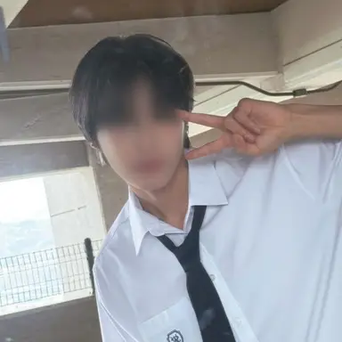 Profile image of 마에다 리쿠