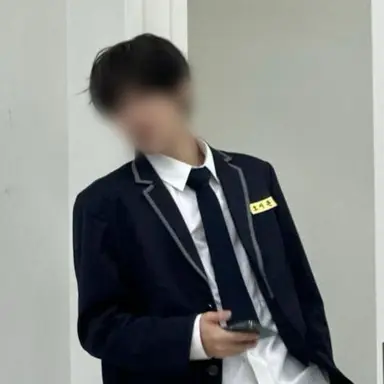 Profile image of 오시온